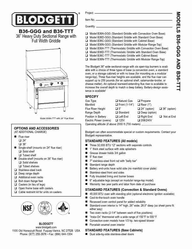 Blodgett Range B36-TTT-page_pdf
